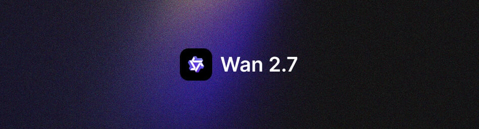 Wan 2.7