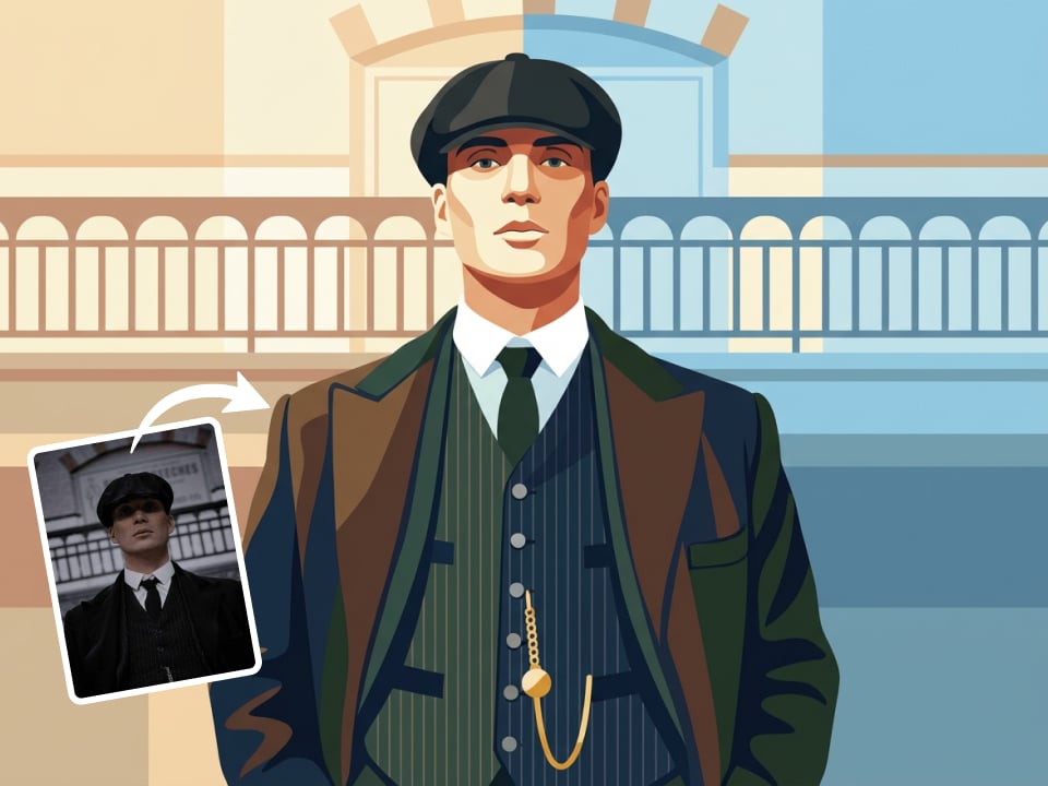 Vector Art