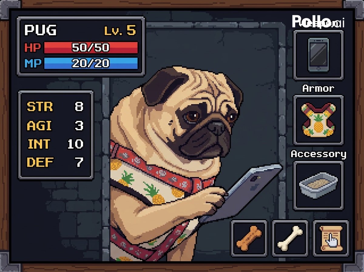 AI 3D顔絵文字ジェネレーター：写真を3D顔絵文字に変換（無料） | Pollo AI, image size:1200x896