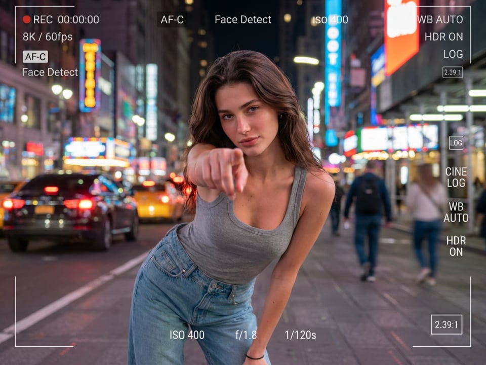 Viewfinder