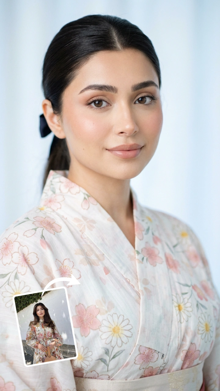 JP Portrait