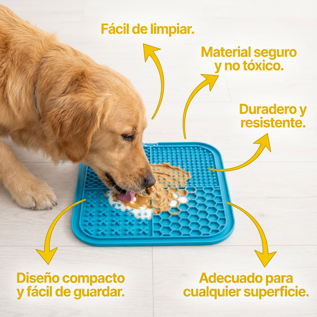 cmidnqr710a6gkrvsvi65ll08