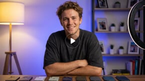 YouTube Intro Video