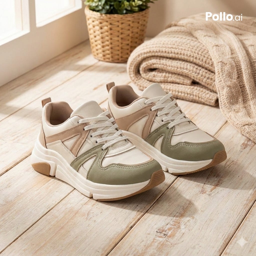 Eliane de Paula Severino