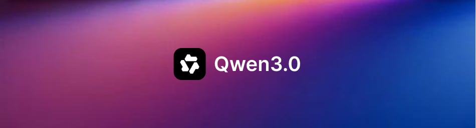 Qwen Image 3.0