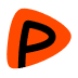 Pollo 2.5