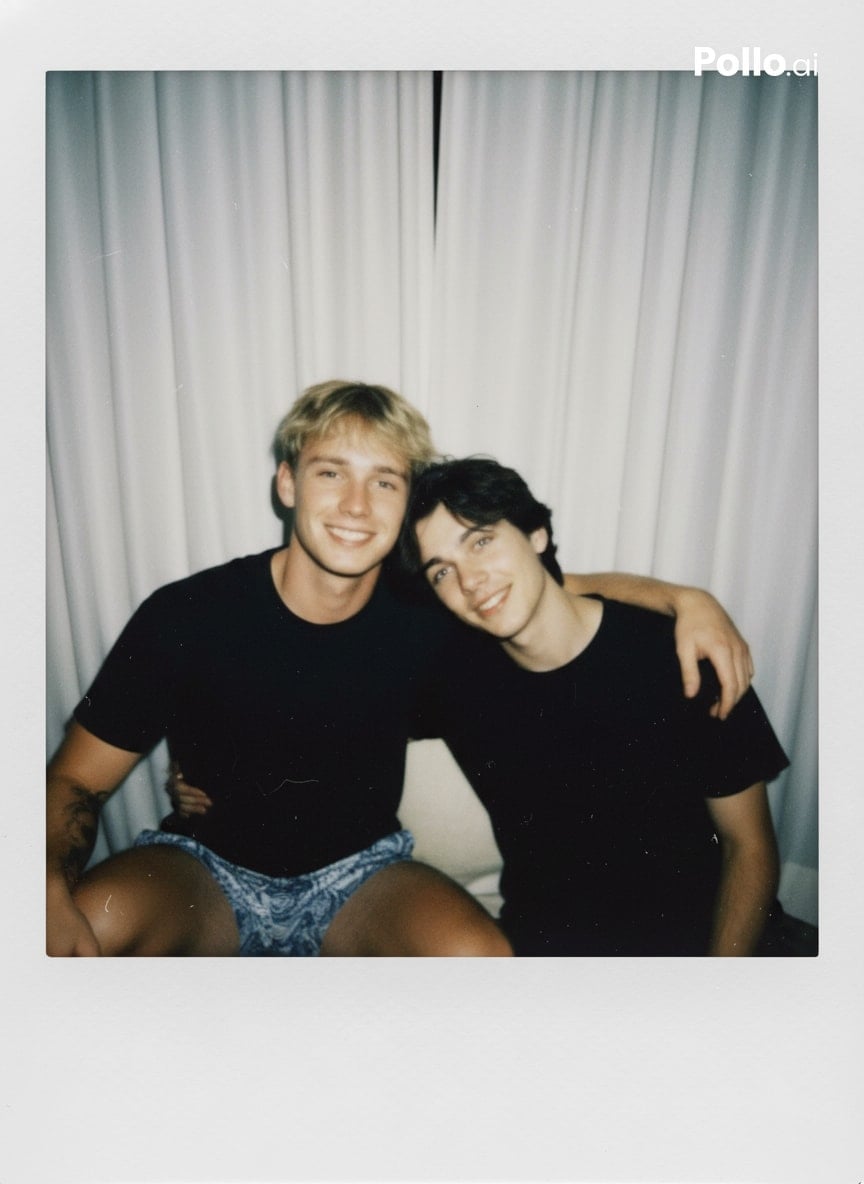 Scatola portagioie 3D Chibi con intelligenza artificiale: crea immagini  carine per scatole portagioie | Pollo AI, image size:864x1184