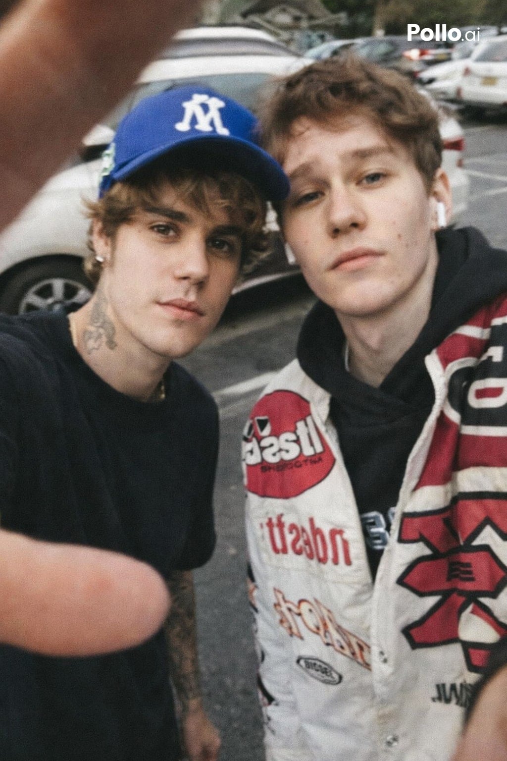 Scatola portagioie 3D Chibi con intelligenza artificiale: crea immagini  carine per scatole portagioie | Pollo AI, image size:1024x1536