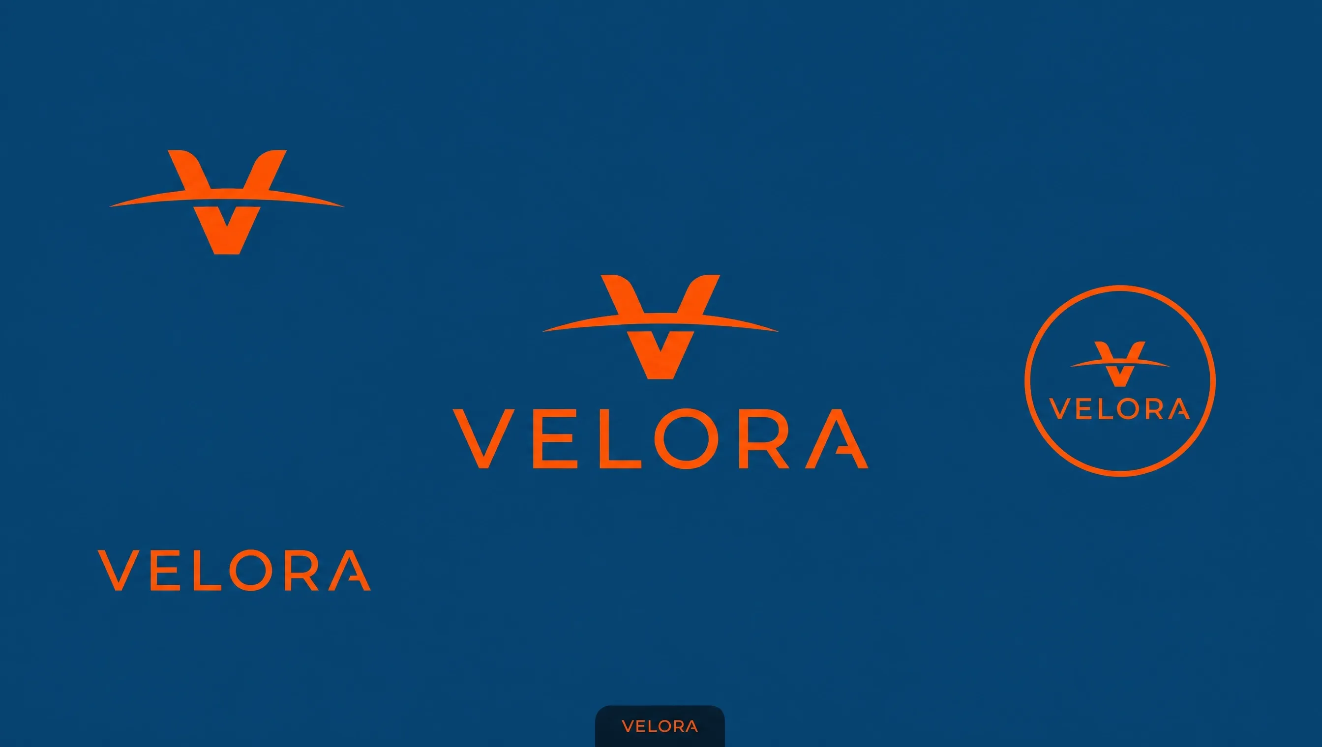 AI Logo Generator