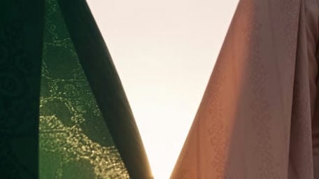cmt0cxkln1c34722or8igrgsc