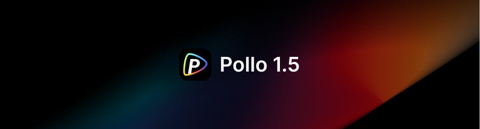 pollo-v1-5