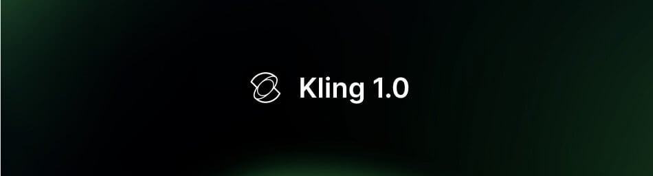 kling-v1