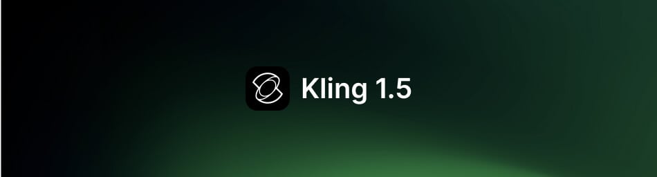 kling-v1-5