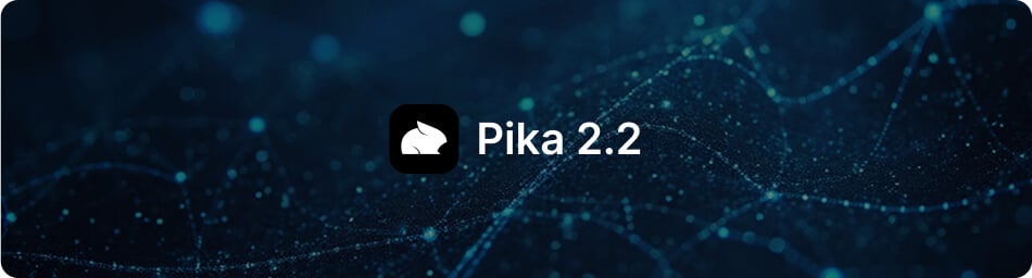 pika-v2-2