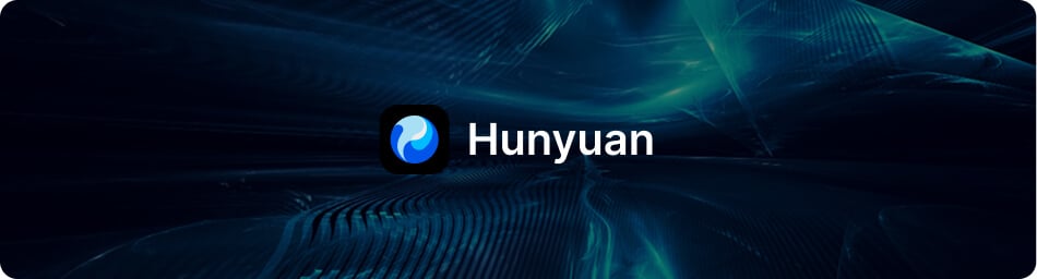hunyuan