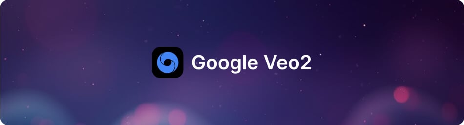 veo2