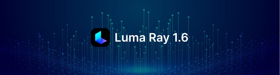 luma