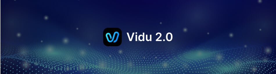 vidu-v2-0
