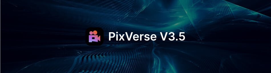 pixverse-v3-5