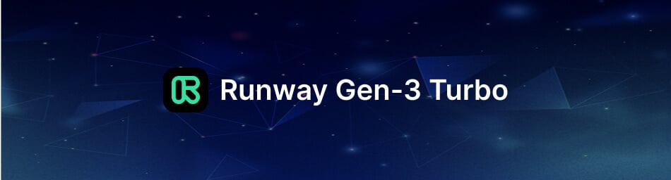 runway