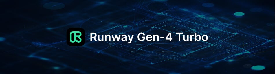 runway-gen-4-turbo