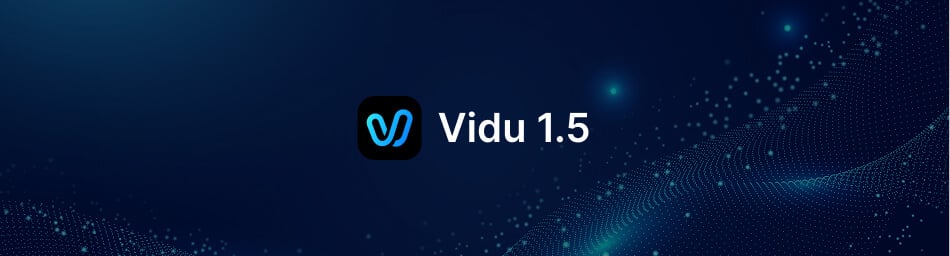 1.5