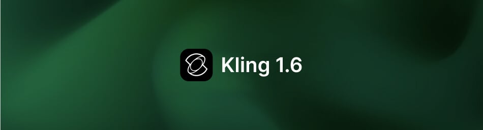 kling-v1-6
