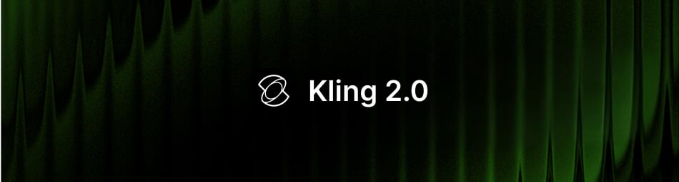 kling-v2