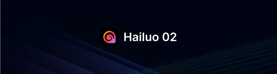 minimax-hailuo-02