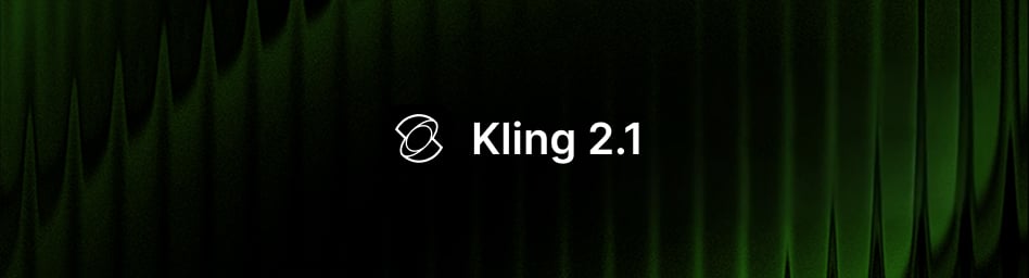 kling-v2-1