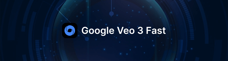 veo3-fast