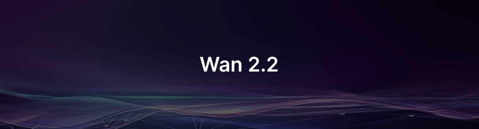 wan-v2-2