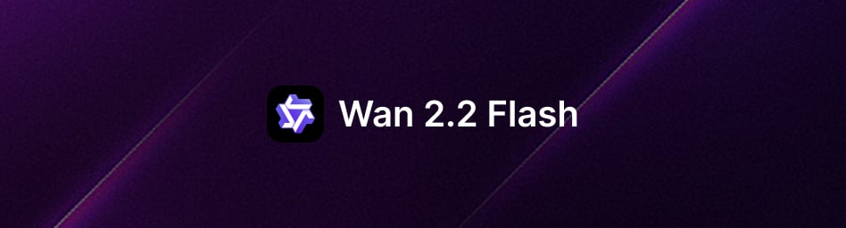 wan-v2-2-flash