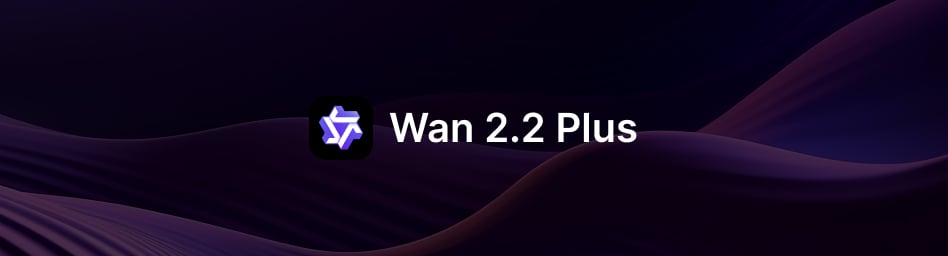 wan-v2-2-plus