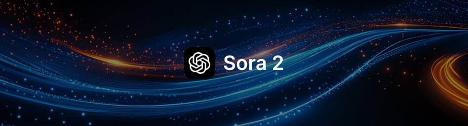 sora-2