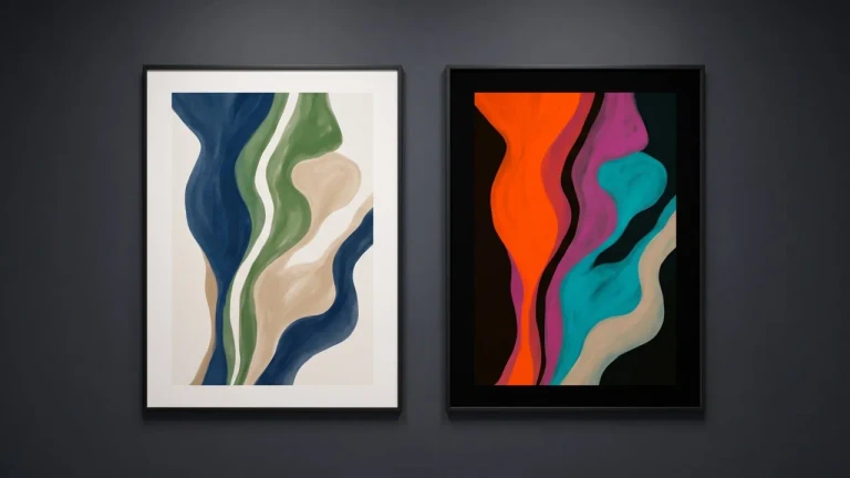 Inverseur de couleur