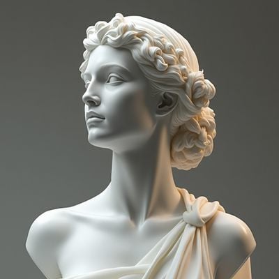 3D Render