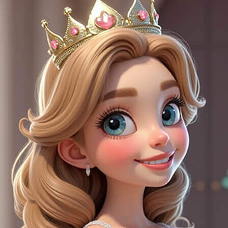 Animation