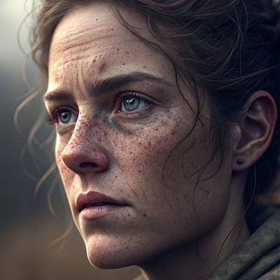 Ultra Realism